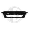 DIEDERICHS 1875000 Bonnet